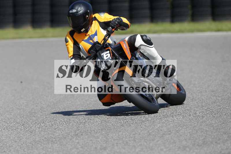 /Archiv-2025/42 07.08.2025 Peter Studer Girls Day ADR/Gruppe orange/26